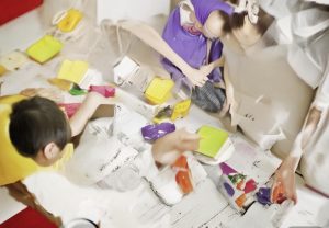 国际米兰VS里昂：对决数据解析与历史交锋回顾