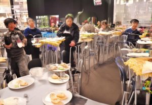 哈兰德闪耀全场曼城7-0狂胜莱比锡创下欧冠新纪录